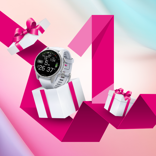 Garmin Garmin
