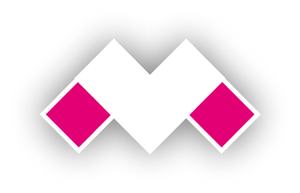 Magenta Moments Magenta Moments