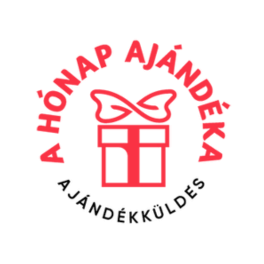 Ahonapajandeka Ahonapajandeka
