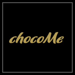 ChocoMee ChocoMe