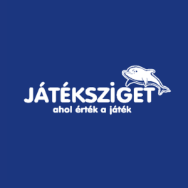 Játéksziget Játéksziget