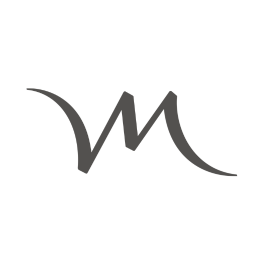 WinestoneDebrecen WinestoneDebrecen
