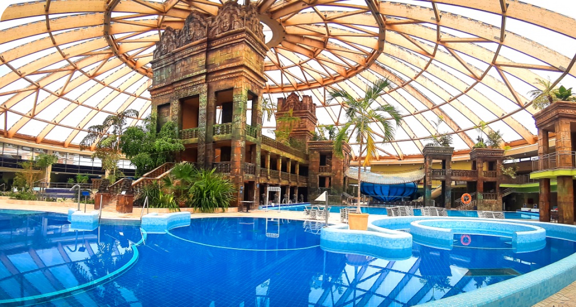 aquaworld aquaworld