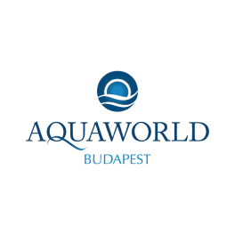 aquaworld aquaworld