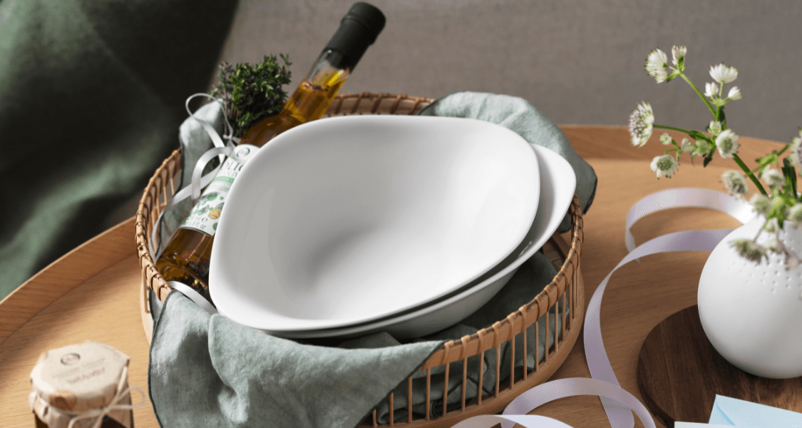 Villeroy-Boch Villeroy-Boch