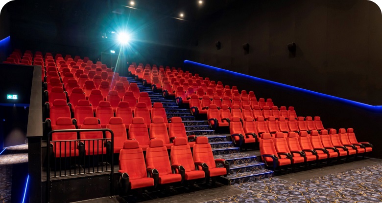 cinema_city cinema_city