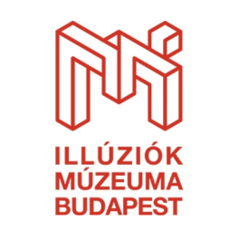 Illúziók Múzeuma Illúziók Múzeuma