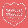 Naspolya Naspolya