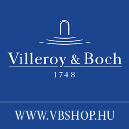 Villeroy-Boch Villeroy-Boch