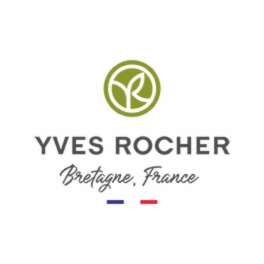 YvesRocher YvesRocher