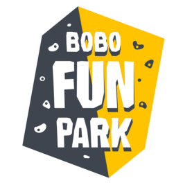 BOBO Fun Park BOBO Fun Park