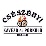 CseszenyiKavezo CseszenyiKavezo