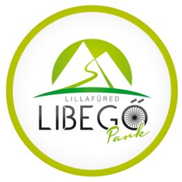 Lillafüredi Libegőpark Lillafüredi Libegőpark