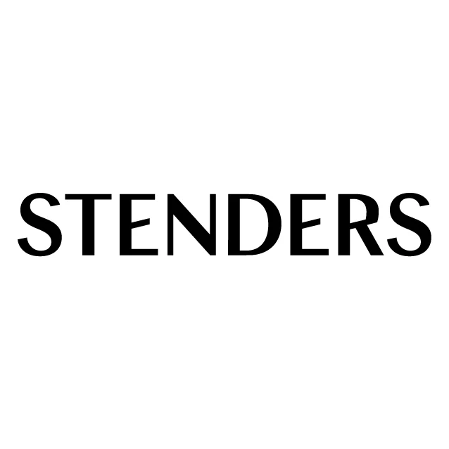 Stenders Stenders