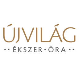 Újvilág Újvilág