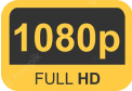 1080p FULL HD 1080p FULL HD
