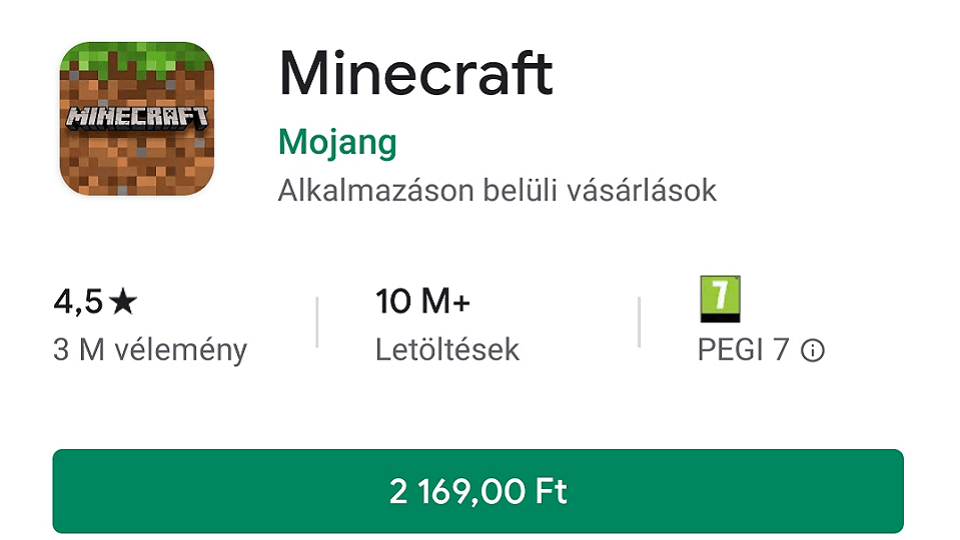 Lépj be